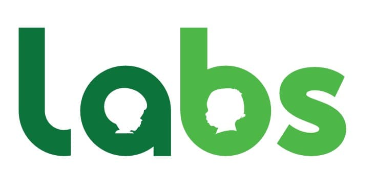 Goodbros Labs
